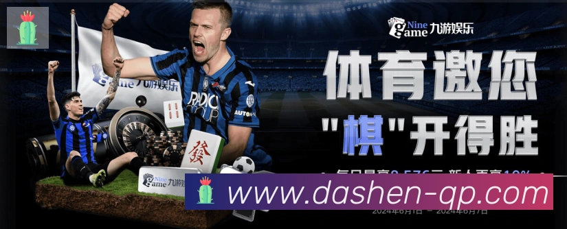 全球热力图